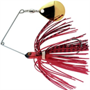 Spro Micro Ringed Spinnerbait